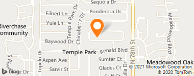 Insurance Agency & Insurance Agent - Aetna