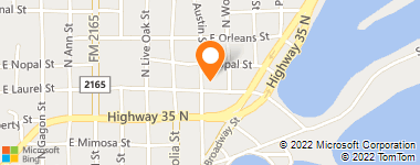 Insurance Agency & Insurance Agent - Gsm Insurors