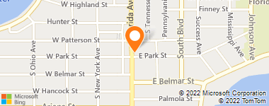 Insurance Agency & Insurance Agent - Sihle-Waller Insurance