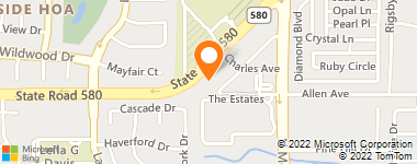 Insurance Agency & Insurance Agent - Laplante Agency