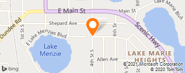 Insurance Agency & Insurance Agent - Gillgren Richard C