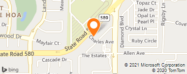 Insurance Agency & Insurance Agent - Craig Duncan Ins Agency Inc - State Farm Insurance Agent