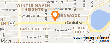 Insurance Agency & Insurance Agent - Ffp Securities Inc