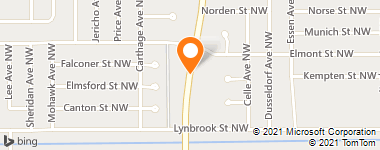 Insurance Agency & Insurance Agent - Brokers Clearing House