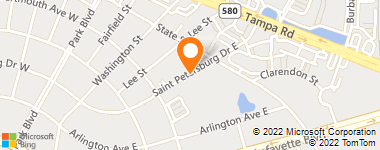 Insurance Agency & Insurance Agent - Lamphear Patricia Insurance Agency