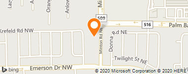 Insurance Agency & Insurance Agent - State Farm Insurance