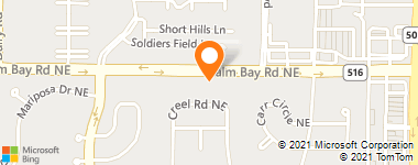 Insurance Agency & Insurance Agent - Wren M W Skip Insurance