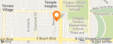 Insurance Agency & Insurance Agent - The Insurance Lady