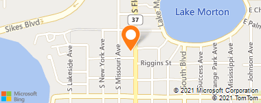 Insurance Agency & Insurance Agent - Direct Marketing Associates Inc