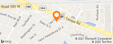 Insurance Agency & Insurance Agent - Malick, Aaron Ravi, AGT