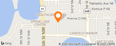 Insurance Agency & Insurance Agent - Jeff Potter Insurance Services