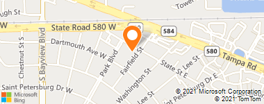 Insurance Agency & Insurance Agent - Norman Davis Enterprises Inc