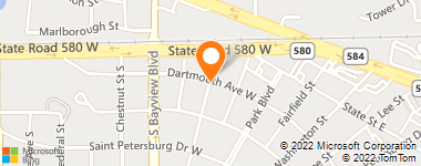 Insurance Agency & Insurance Agent - Mancuso & Associates