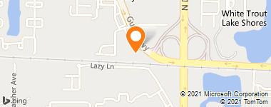 Insurance Agency & Insurance Agent - Brownstone Wealth Management Group