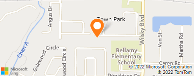 Insurance Agency & Insurance Agent - Arango Insurance Inc