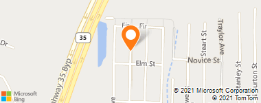 Insurance Agency & Insurance Agent - Life Investors Insurance Co of America