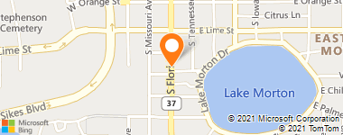 Insurance Agency & Insurance Agent - AFLAC