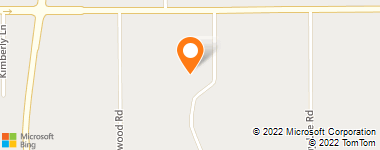 Insurance Agency & Insurance Agent - Cambridge Integrated Svcs