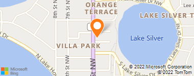 Insurance Agency & Insurance Agent - Allstate Insurance