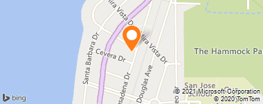 Insurance Agency & Insurance Agent - Independent Insurance Adjstng