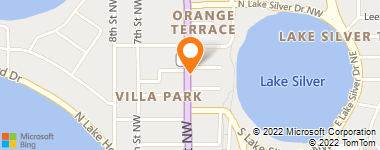 Insurance Agency & Insurance Agent - Allstate Insurance