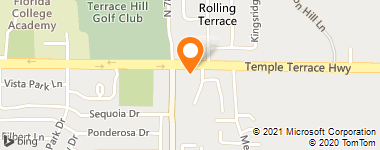 Insurance Agency & Insurance Agent - P & R Insurance Group