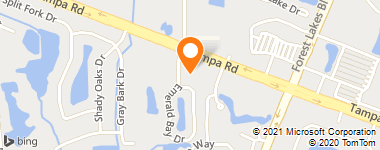 Insurance Agency & Insurance Agent - Linda S Williams Ins Agcy Inc - State Farm Insurance Agent