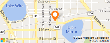 Insurance Agency & Insurance Agent - Sale Insurance Benefits Solutions