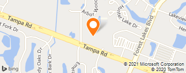 Insurance Agency & Insurance Agent - Nicholas Insurance Group