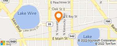 Insurance Agency & Insurance Agent - Gates David