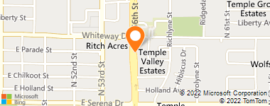 Insurance Agency & Insurance Agent - Roca Insurance