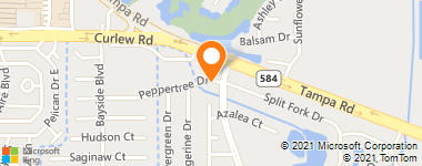 Insurance Agency & Insurance Agent - Chesney & Co