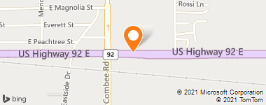 Insurance Agency & Insurance Agent - Owners Insurance Co