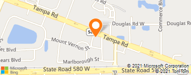 Insurance Agency & Insurance Agent - Schmalz Insurance Agency