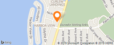 Insurance Agency & Insurance Agent - Continental Claims