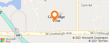 Insurance Agency & Insurance Agent - Barnes & Co