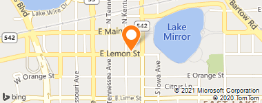 Insurance Agency & Insurance Agent - Barfield Insurance of Lakeland Inc