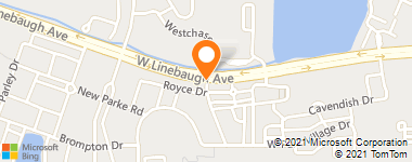 Insurance Agency & Insurance Agent - Mainsail Insurance Solutions