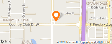 Insurance Agency & Insurance Agent - Charless Enterprises