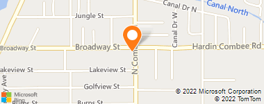 Insurance Agency & Insurance Agent - ALL INSURANCE SERVICES