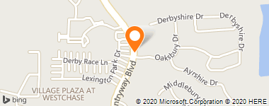 Insurance Agency & Insurance Agent - Urbach Insurance Consulting Inc