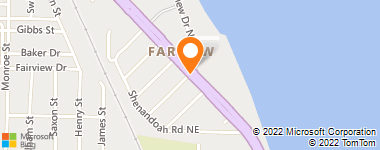 Insurance Agency & Insurance Agent - Wayne W Eden Insurance Agency Inc