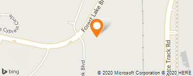 Insurance Agency & Insurance Agent - United Healthcare Insurance Co