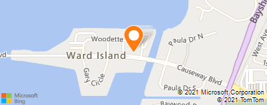 Insurance Agency & Insurance Agent - McCarthy Kevin & Tarrah