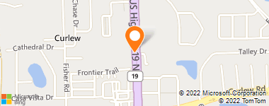 Insurance Agency & Insurance Agent - Norris Bay Area Insurance