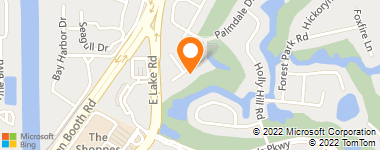 Insurance Agency & Insurance Agent - McLaughlin Insurance & Services