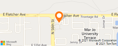 Insurance Agency & Insurance Agent - Allstate Sales Group Inc