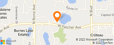 Insurance Agency & Insurance Agent - I Leader