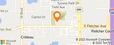 Insurance Agency & Insurance Agent - Adcock-Adcock Property & Casualty