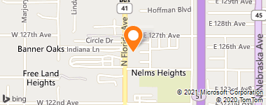 Insurance Agency & Insurance Agent - Southern Farm International